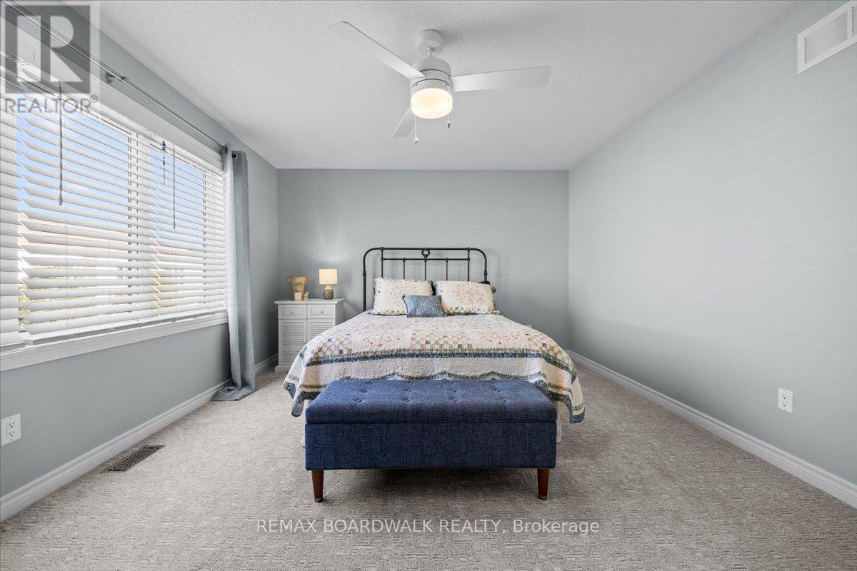 906 Pellerin Place, Ottawa, Ontario  K4A 0S4 - Photo 33 - X12687108