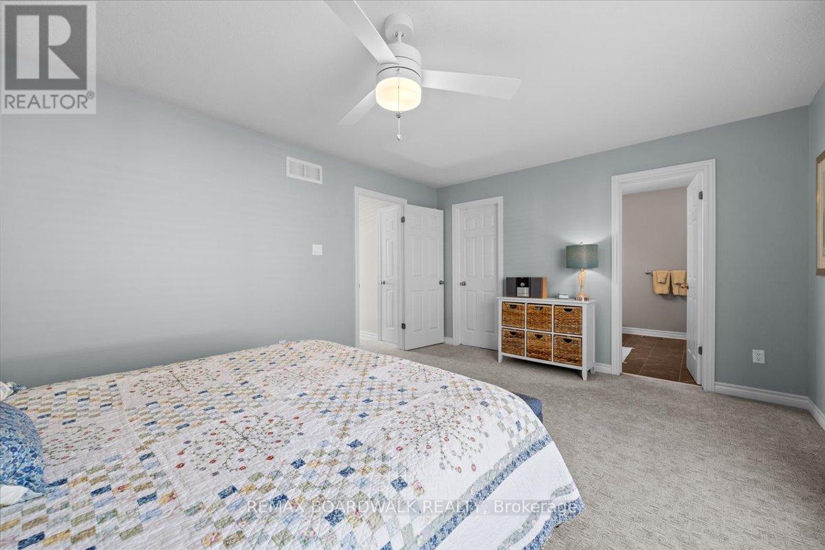 906 Pellerin Place, Ottawa, Ontario  K4A 0S4 - Photo 34 - X12687108