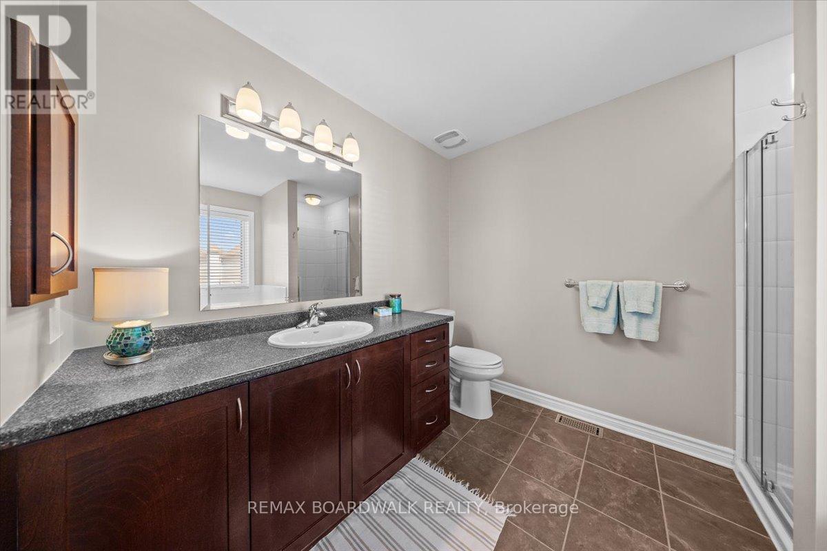 906 Pellerin Place, Ottawa, Ontario  K4A 0S4 - Photo 35 - X12687108