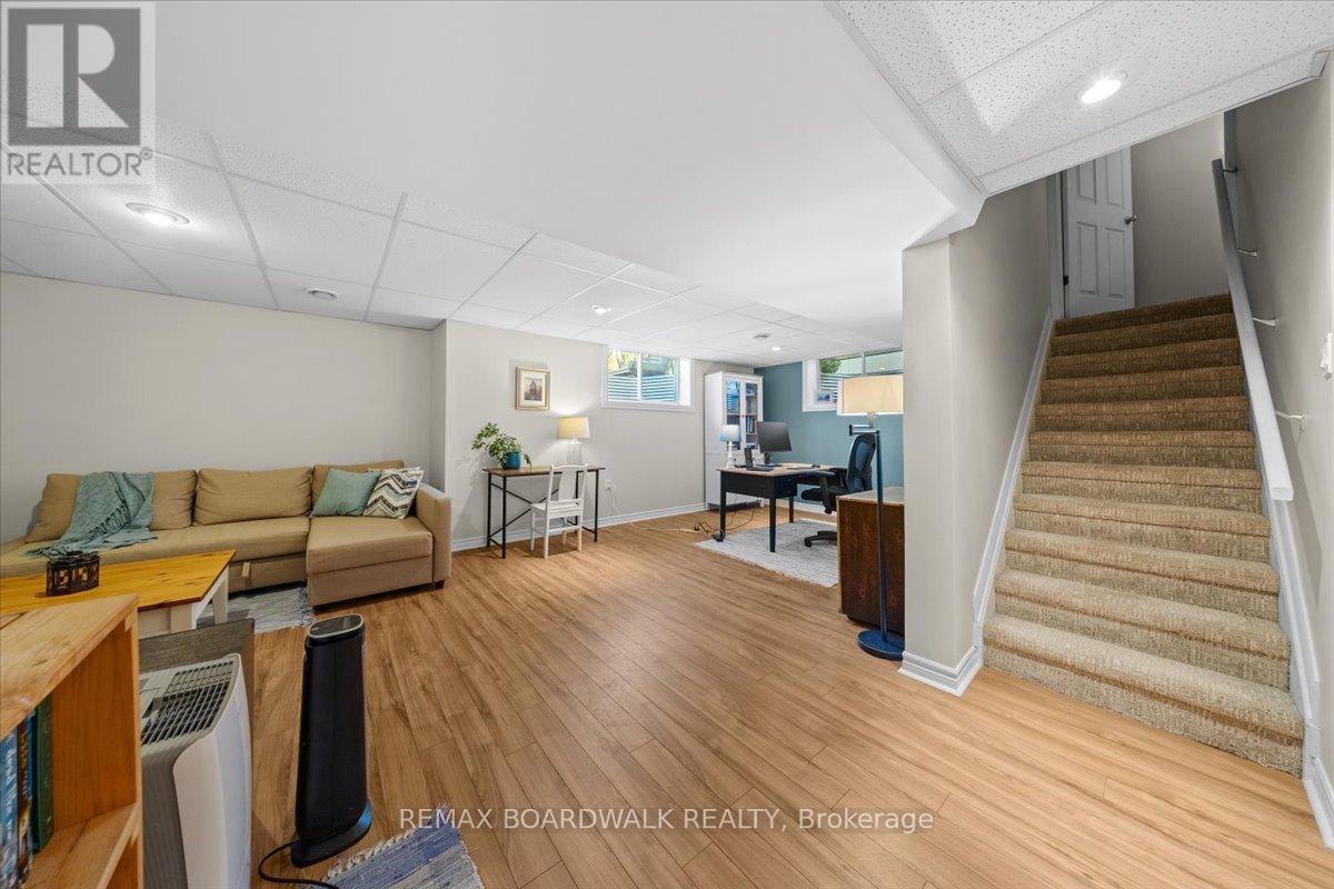 906 Pellerin Place, Ottawa, Ontario  K4A 0S4 - Photo 37 - X12687108