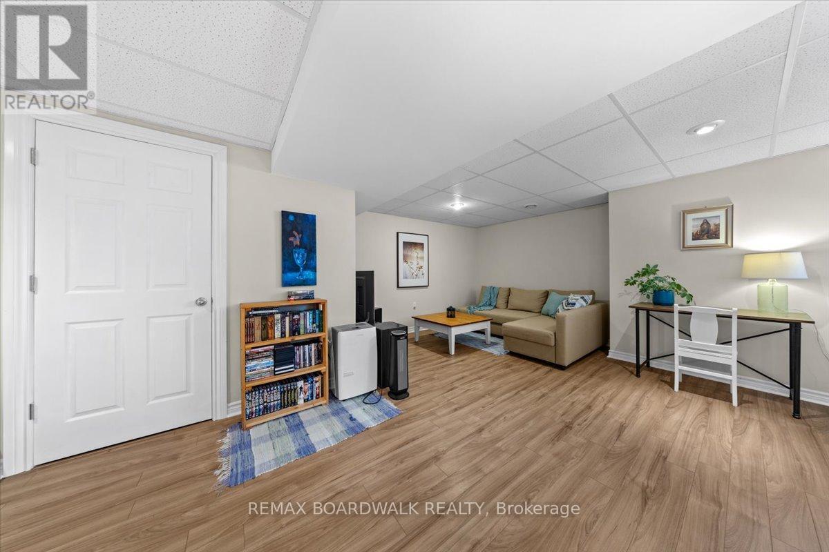 906 Pellerin Place, Ottawa, Ontario  K4A 0S4 - Photo 38 - X12687108