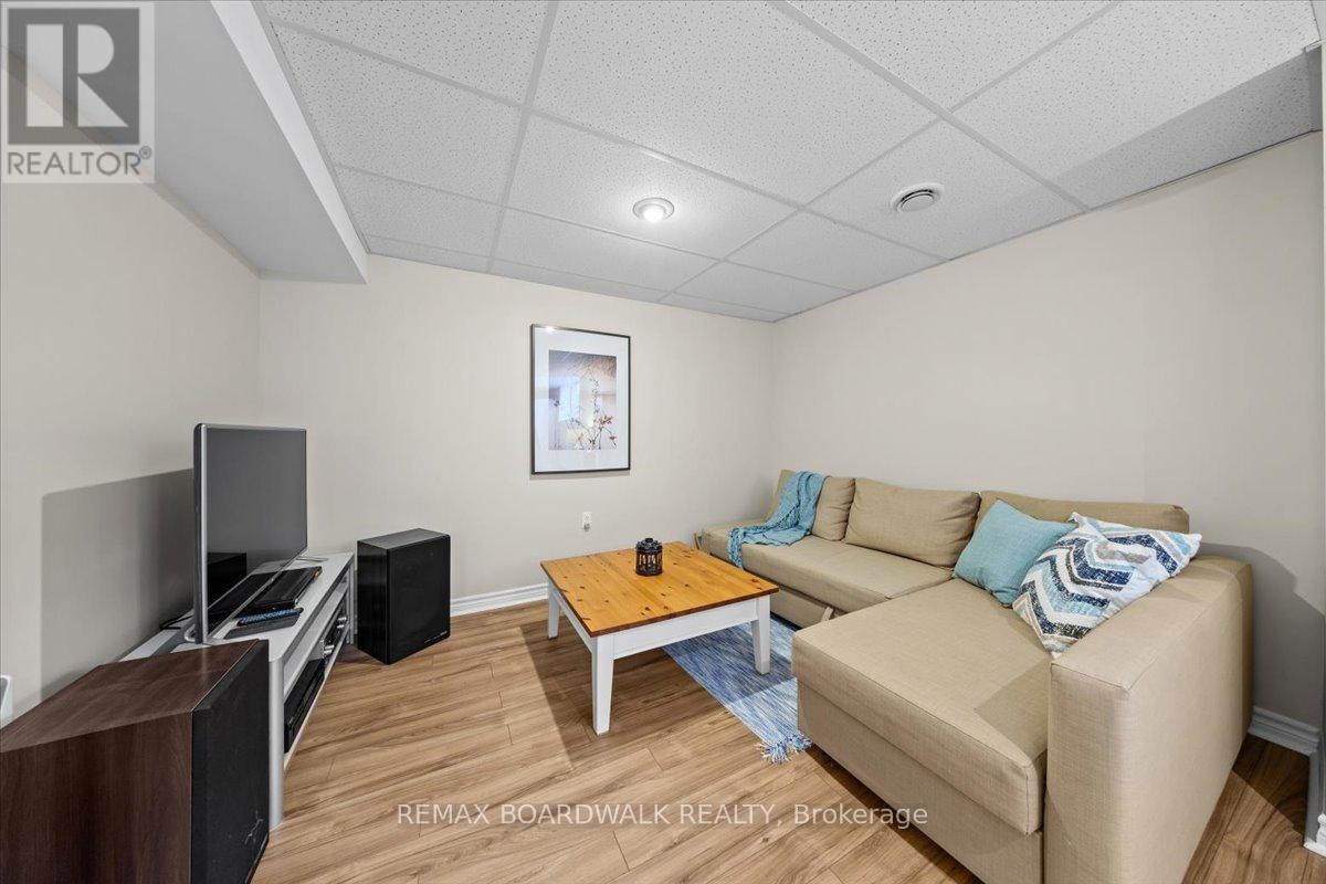 906 Pellerin Place, Ottawa, Ontario  K4A 0S4 - Photo 39 - X12687108