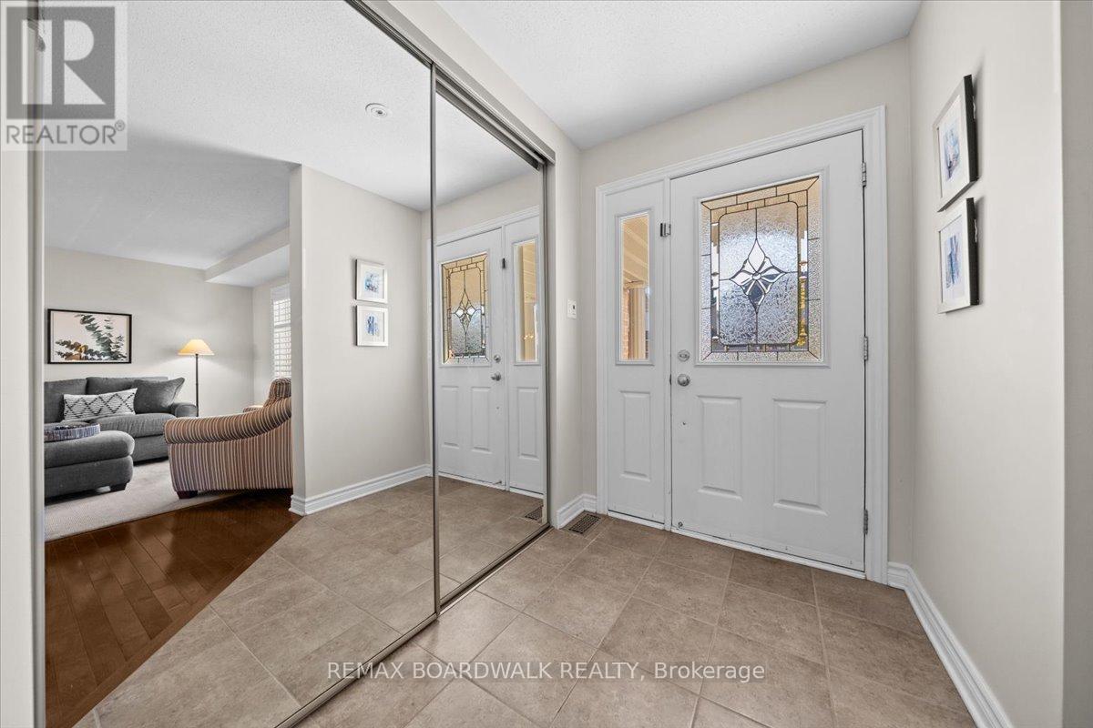 906 Pellerin Place, Ottawa, Ontario  K4A 0S4 - Photo 4 - X12687108