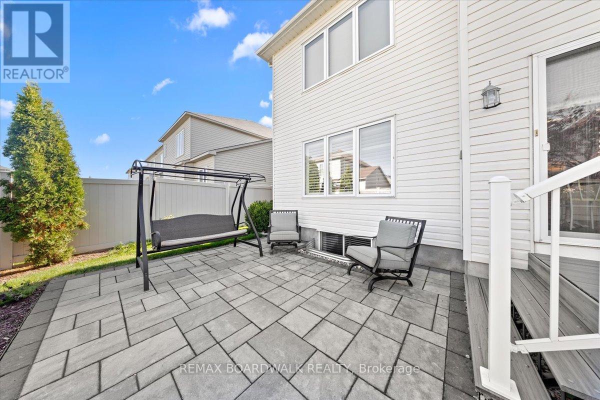 906 Pellerin Place, Ottawa, Ontario  K4A 0S4 - Photo 41 - X12687108