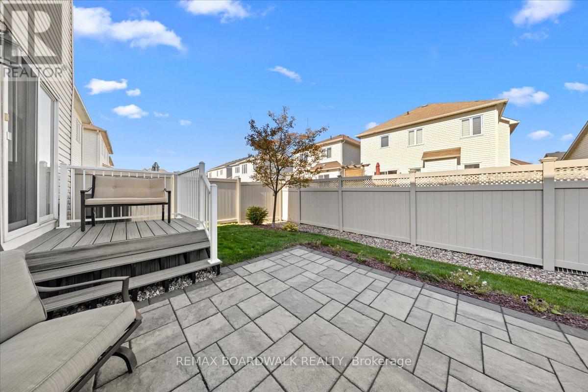 906 Pellerin Place, Ottawa, Ontario  K4A 0S4 - Photo 42 - X12687108