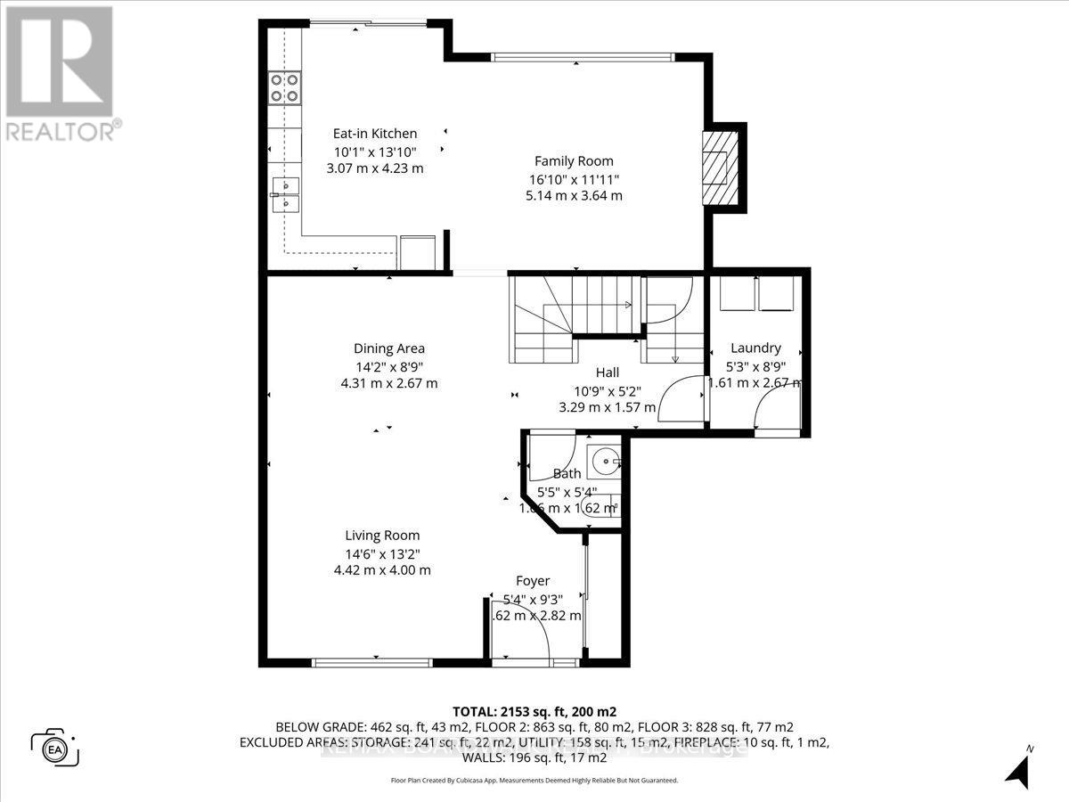 906 Pellerin Place, Ottawa, Ontario  K4A 0S4 - Photo 44 - X12687108