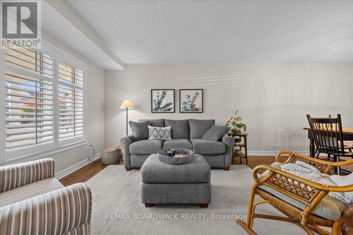 906 Pellerin Place, Ottawa, Ontario  K4A 0S4 - Photo 5 - X12687108