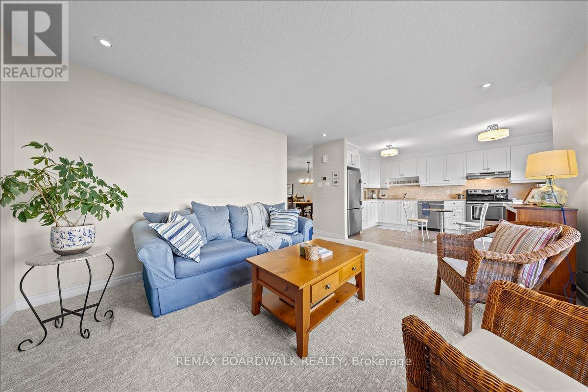 906 Pellerin Place, Ottawa, Ontario  K4A 0S4 - Photo 7 - X12687108