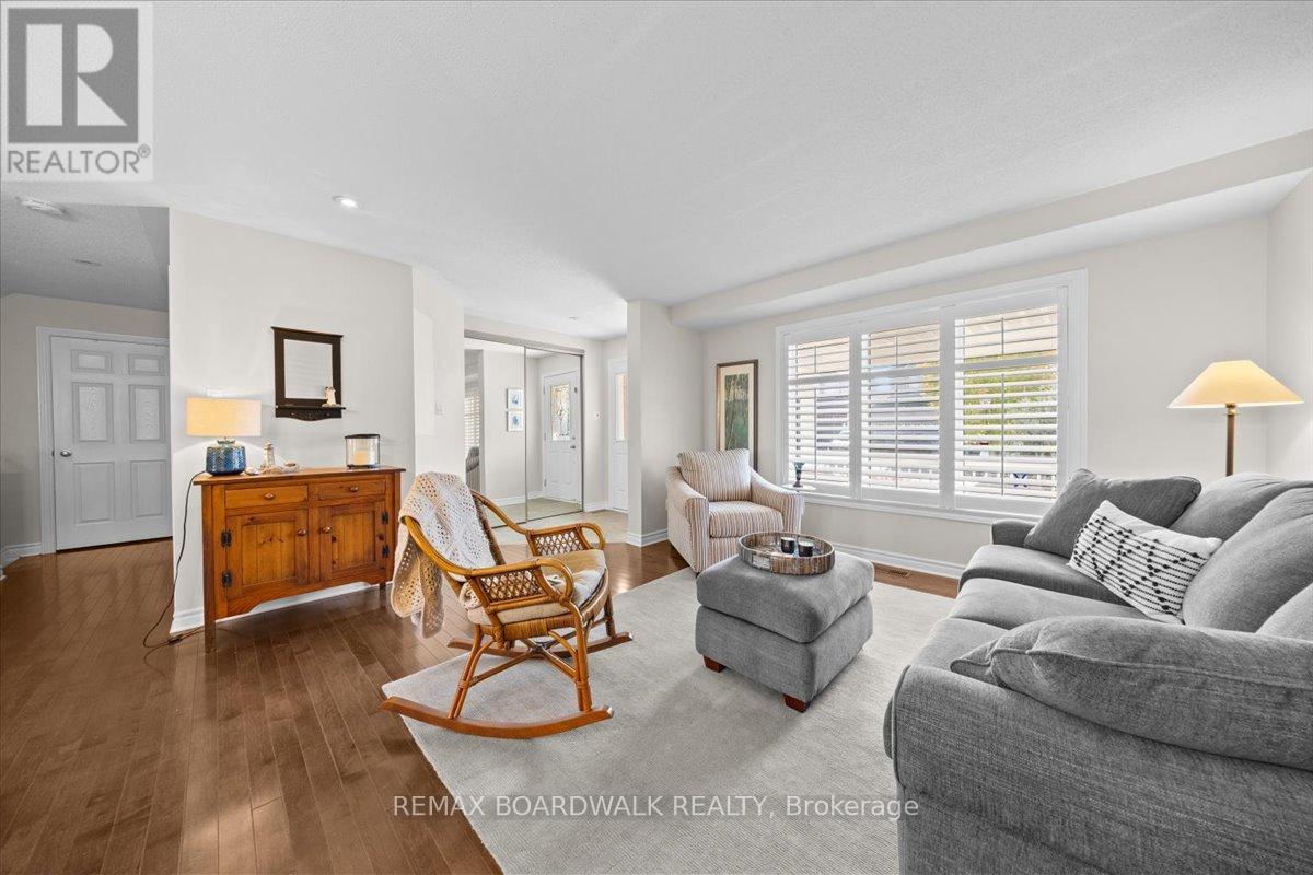 906 Pellerin Place, Ottawa, Ontario  K4A 0S4 - Photo 9 - X12687108