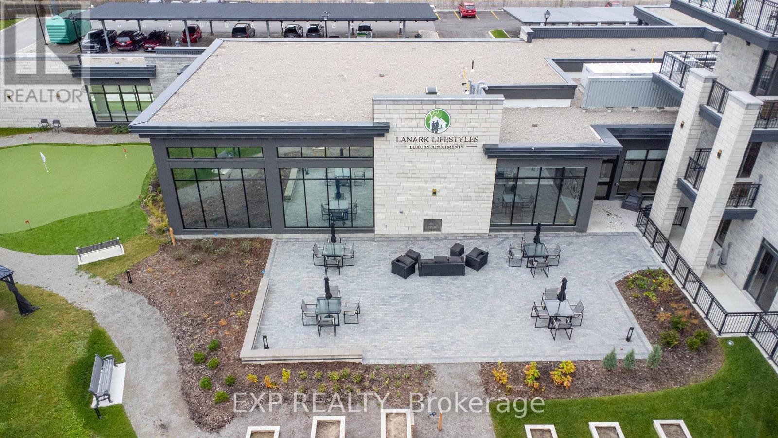 220 - 31 Eric Devlin Lane, North Grenville, Ontario  K7H 1K9 - Photo 19 - X12687118