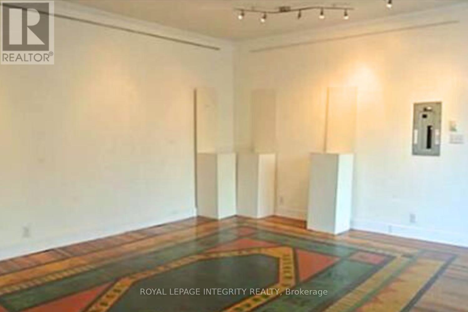 299 Crichton Street, Ottawa, Ontario  K1M 1W3 - Photo 8 - X12687130