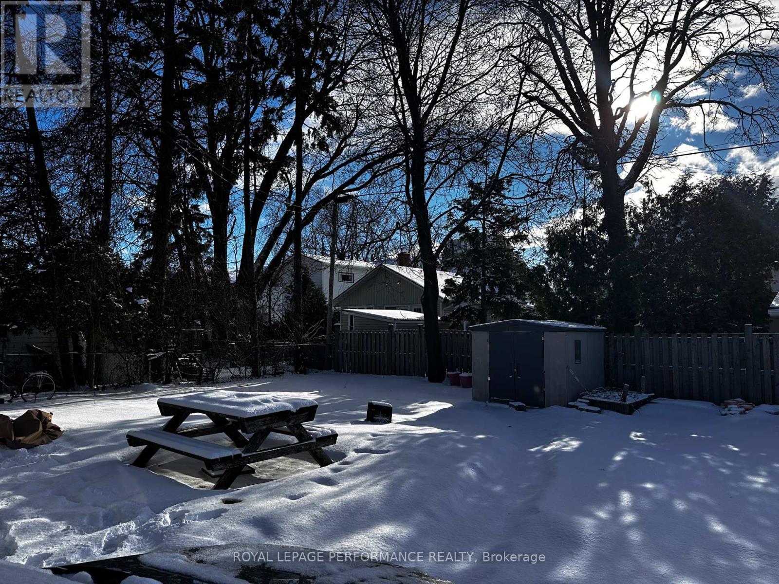 3 - 110 Glynn Avenue, Ottawa, Ontario  K1K 1S8 - Photo 13 - X12687180