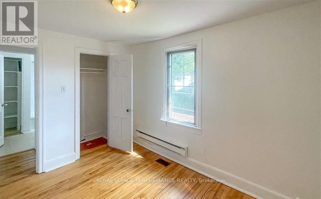 3 - 110 Glynn Avenue, Ottawa, Ontario  K1K 1S8 - Photo 7 - X12687180