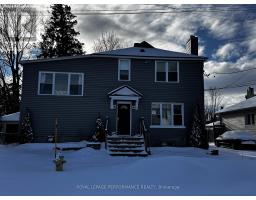 3 - 110 GLYNN AVENUE, Ottawa, Ontario