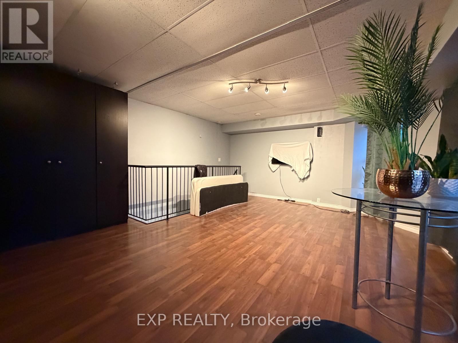 509 Rideau Street, Ottawa, Ontario  K1N 5Z5 - Photo 13 - X12687250