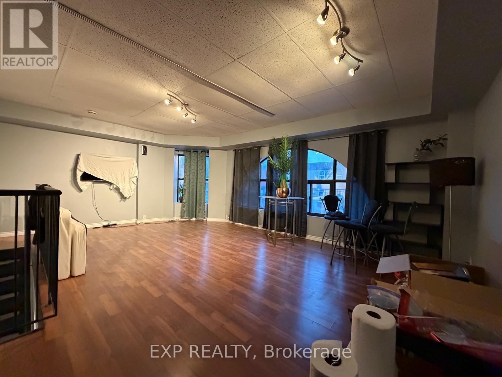 509 Rideau Street, Ottawa, Ontario  K1N 5Z5 - Photo 14 - X12687250