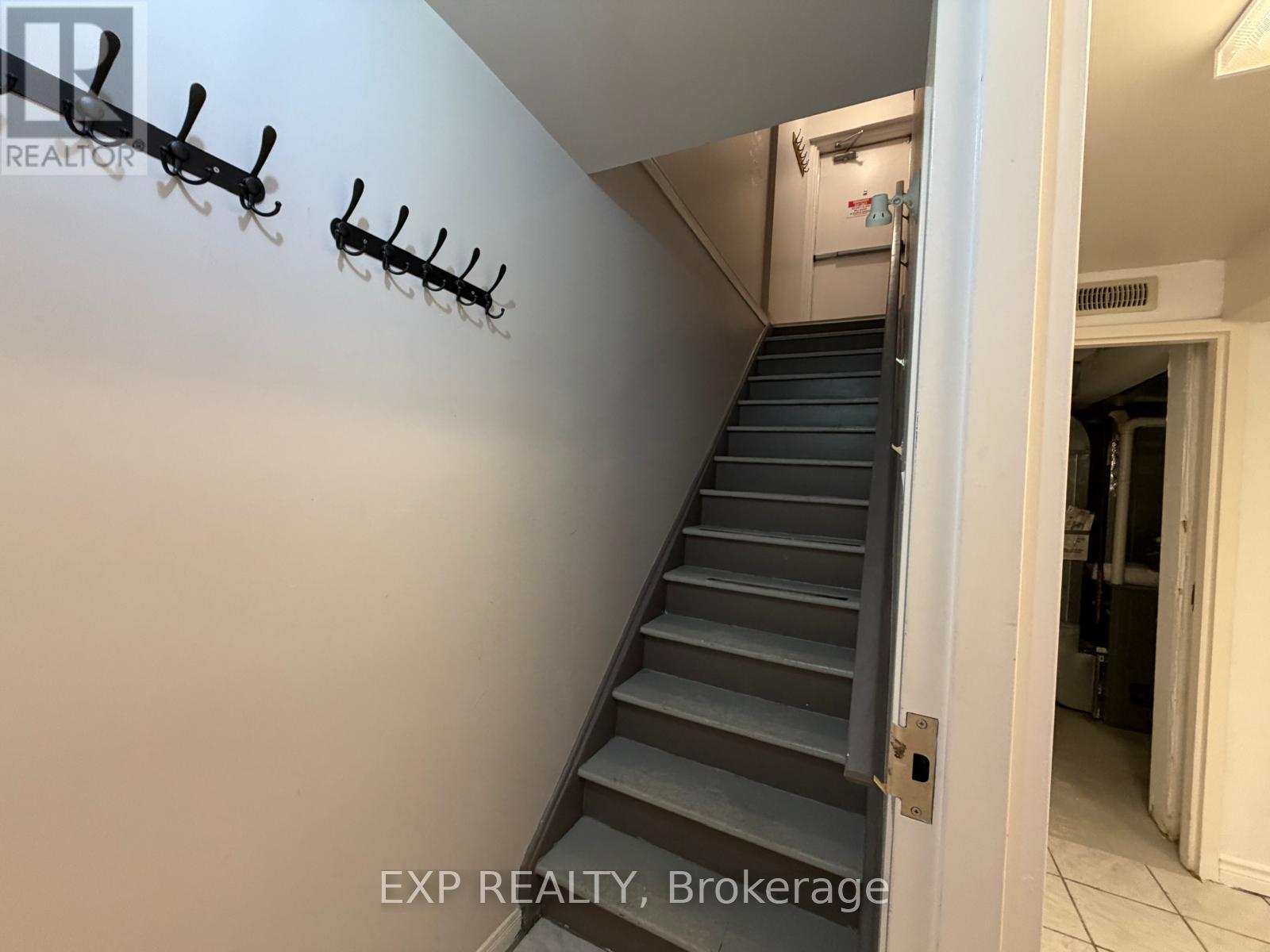 509 Rideau Street, Ottawa, Ontario  K1N 5Z5 - Photo 17 - X12687250