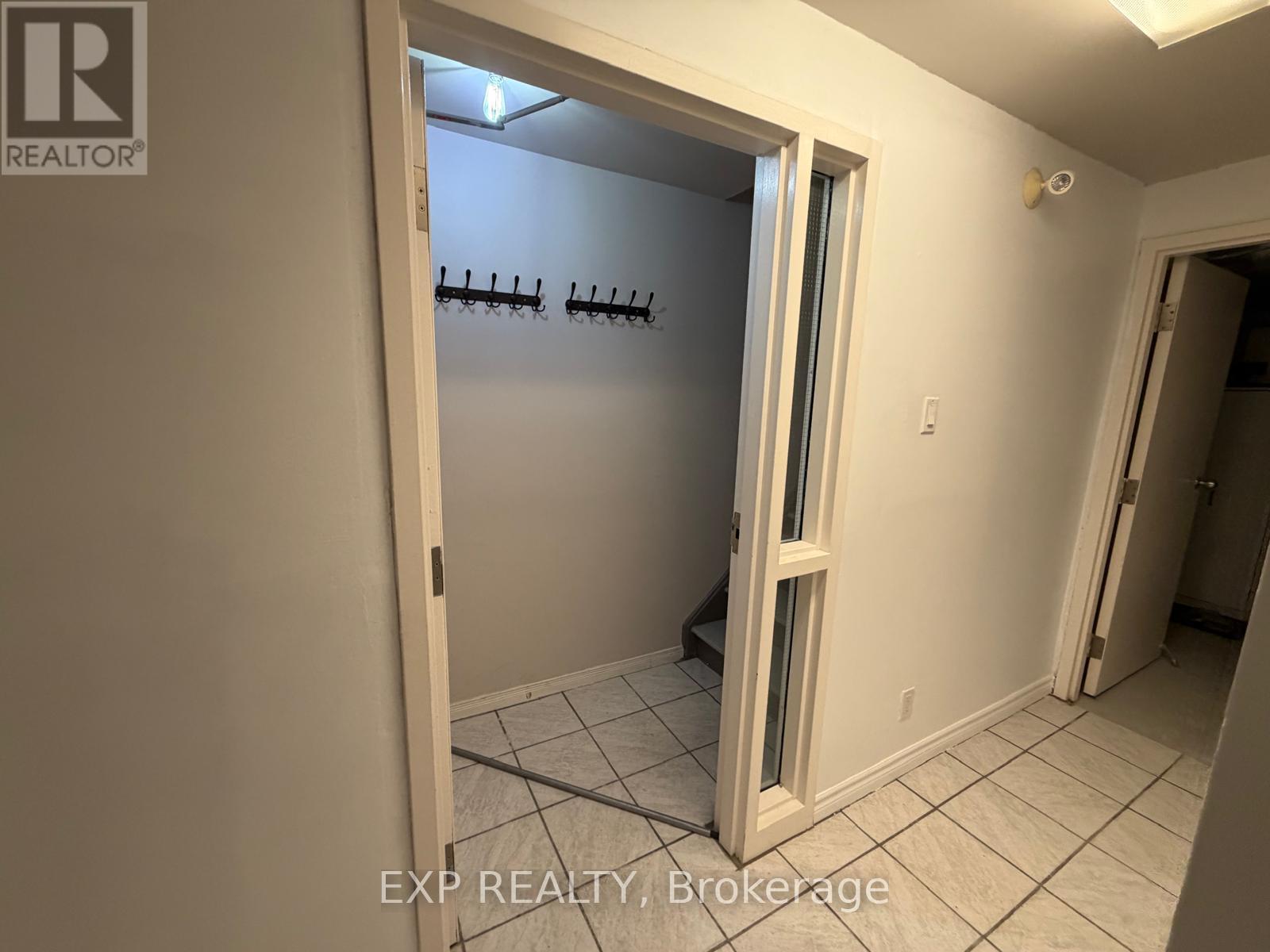 509 Rideau Street, Ottawa, Ontario  K1N 5Z5 - Photo 19 - X12687250