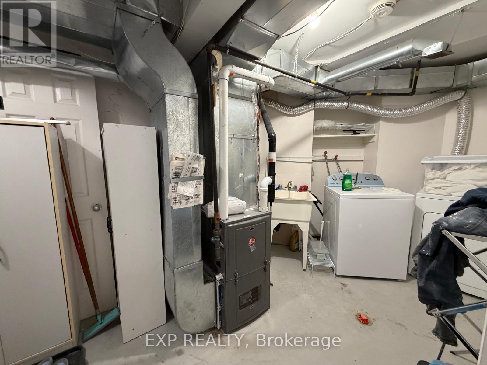 509 Rideau Street, Ottawa, Ontario  K1N 5Z5 - Photo 23 - X12687250