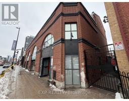 509 RIDEAU STREET, Ottawa, Ontario