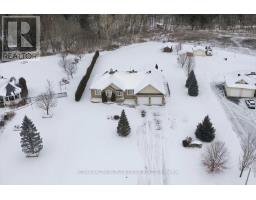 180 SOPHIE STREET, Clarence-Rockland, Ontario