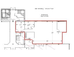 101 - 232 HERZBERG ROAD, Ottawa, Ontario