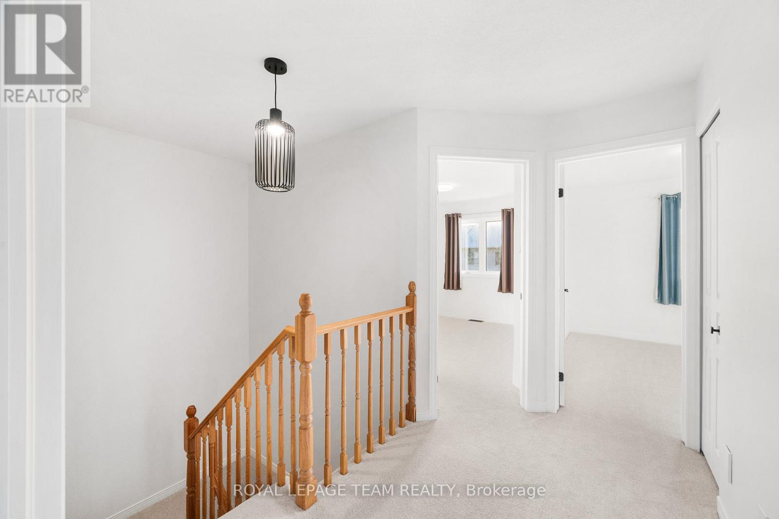 32 Bishops Mills Way, Ottawa, Ontario  K2K 3C1 - Photo 24 - X12687336