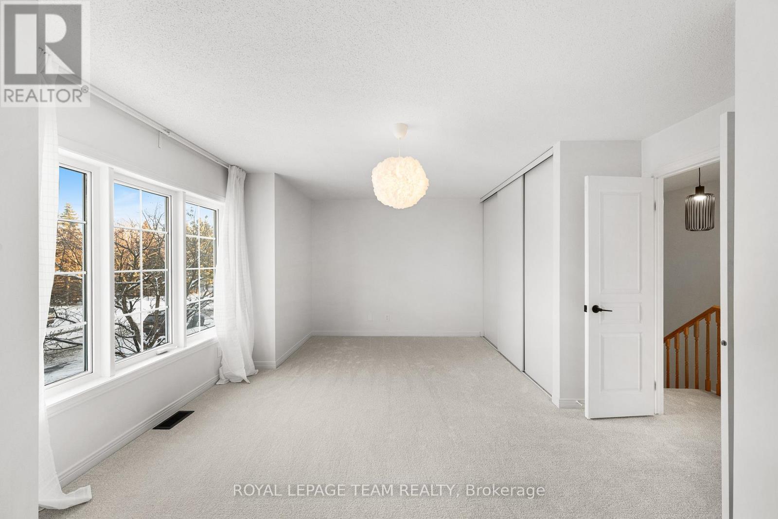 32 Bishops Mills Way, Ottawa, Ontario  K2K 3C1 - Photo 28 - X12687336