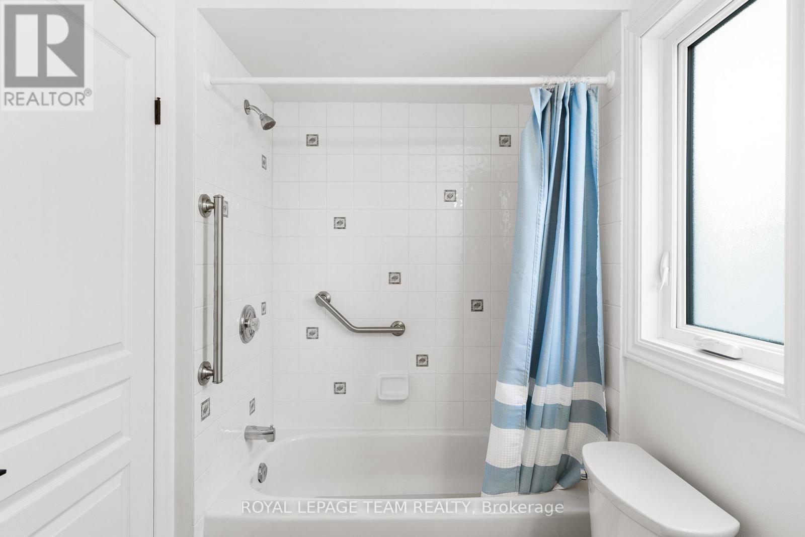 32 Bishops Mills Way, Ottawa, Ontario  K2K 3C1 - Photo 30 - X12687336