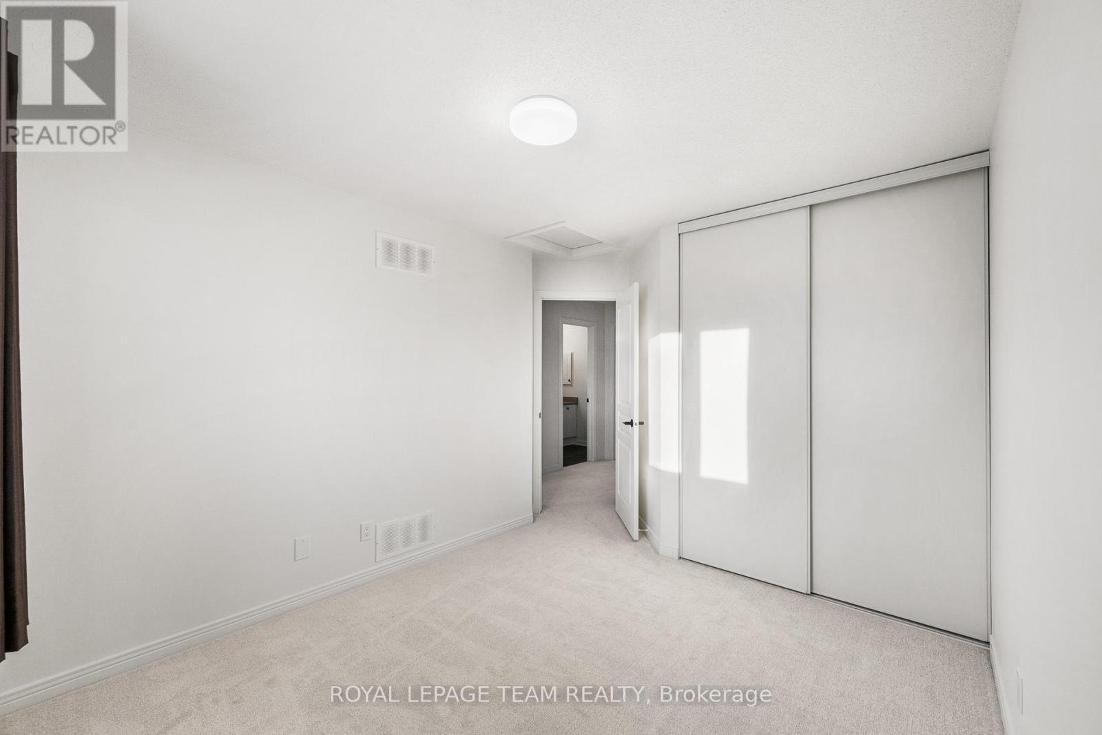 32 Bishops Mills Way, Ottawa, Ontario  K2K 3C1 - Photo 32 - X12687336