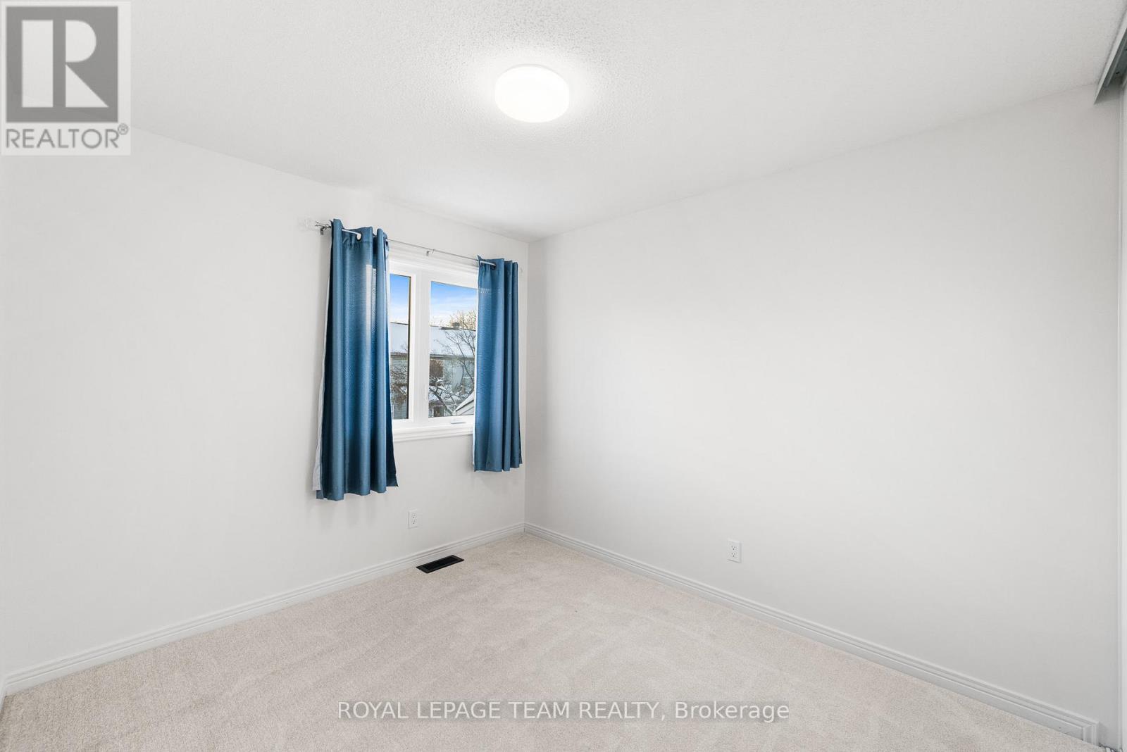 32 Bishops Mills Way, Ottawa, Ontario  K2K 3C1 - Photo 33 - X12687336