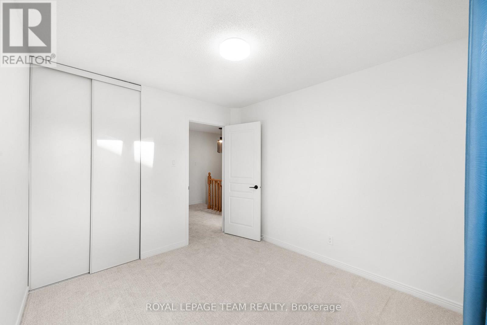 32 Bishops Mills Way, Ottawa, Ontario  K2K 3C1 - Photo 34 - X12687336