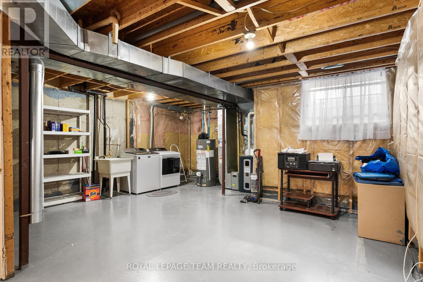 32 Bishops Mills Way, Ottawa, Ontario  K2K 3C1 - Photo 36 - X12687336