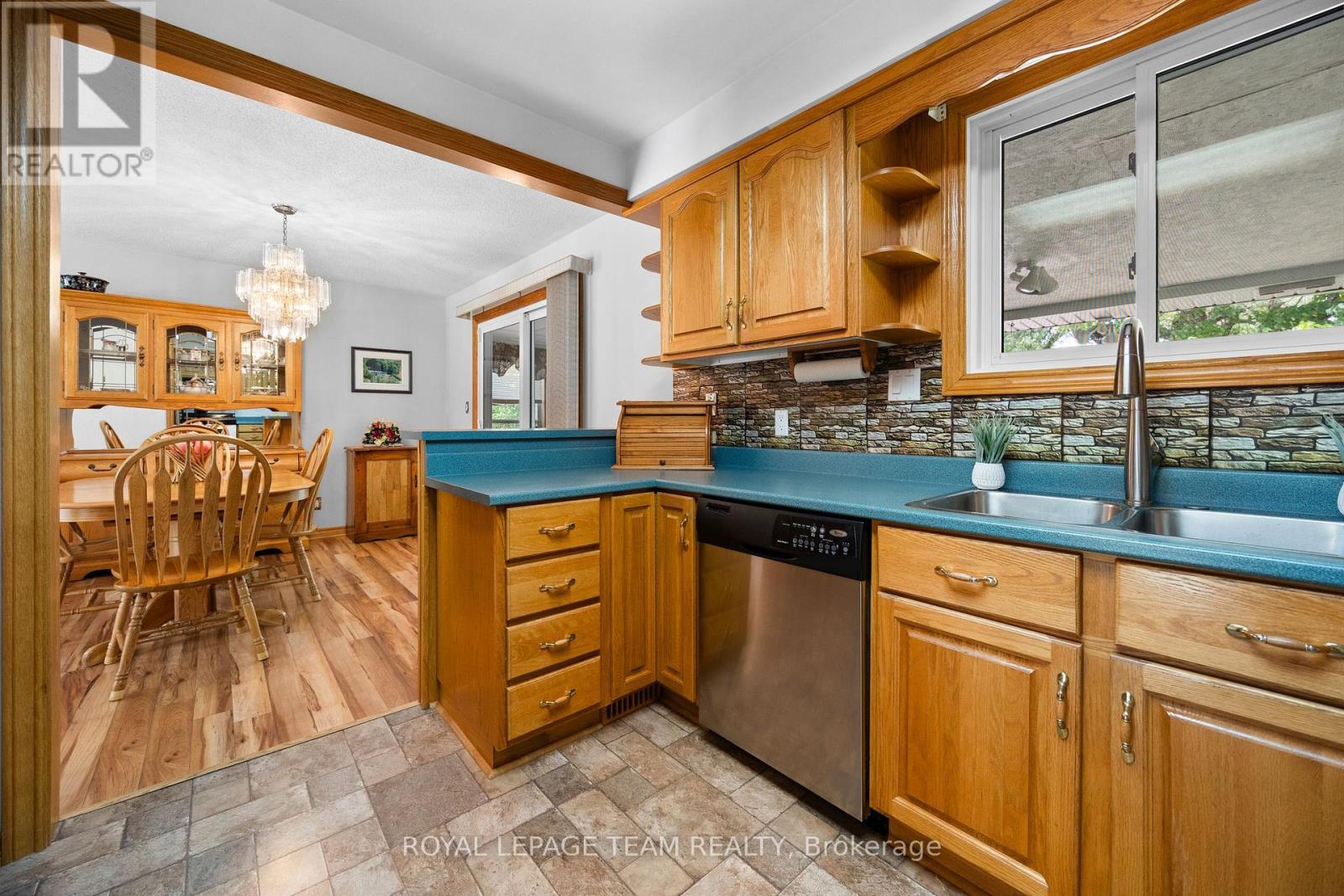 3700 Cedar Grove Road, Edwardsburgh/cardinal, Ontario  K0E 1T1 - Photo 10 - X12687370