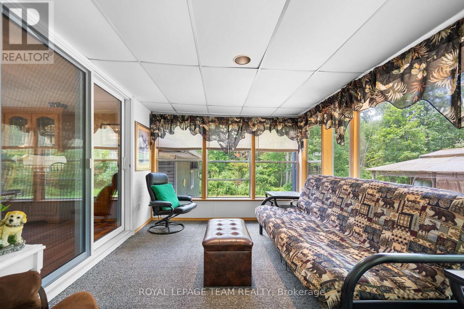 3700 Cedar Grove Road, Edwardsburgh/cardinal, Ontario  K0E 1T1 - Photo 13 - X12687370