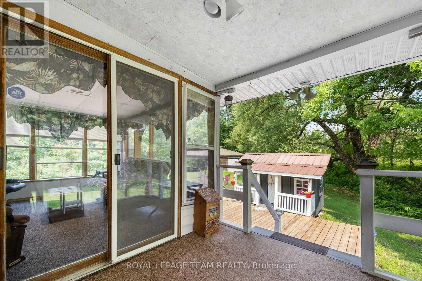 3700 Cedar Grove Road, Edwardsburgh/cardinal, Ontario  K0E 1T1 - Photo 15 - X12687370