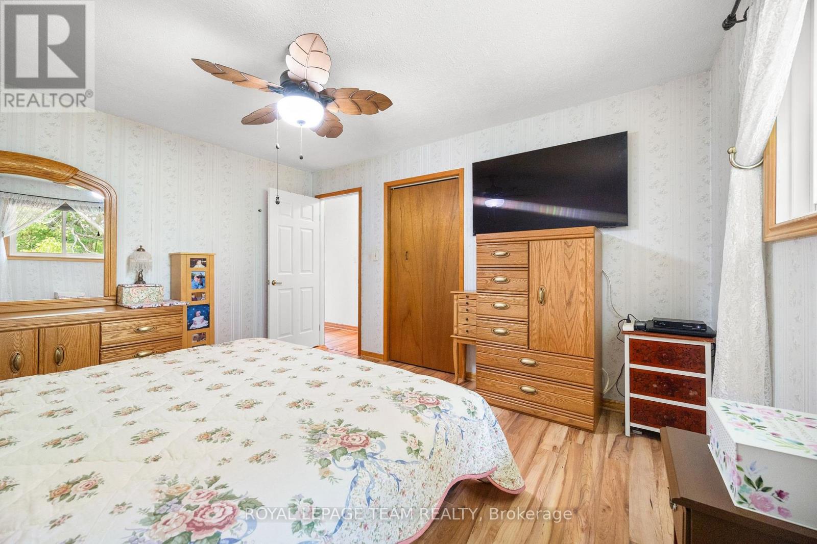 3700 Cedar Grove Road, Edwardsburgh/cardinal, Ontario  K0E 1T1 - Photo 17 - X12687370