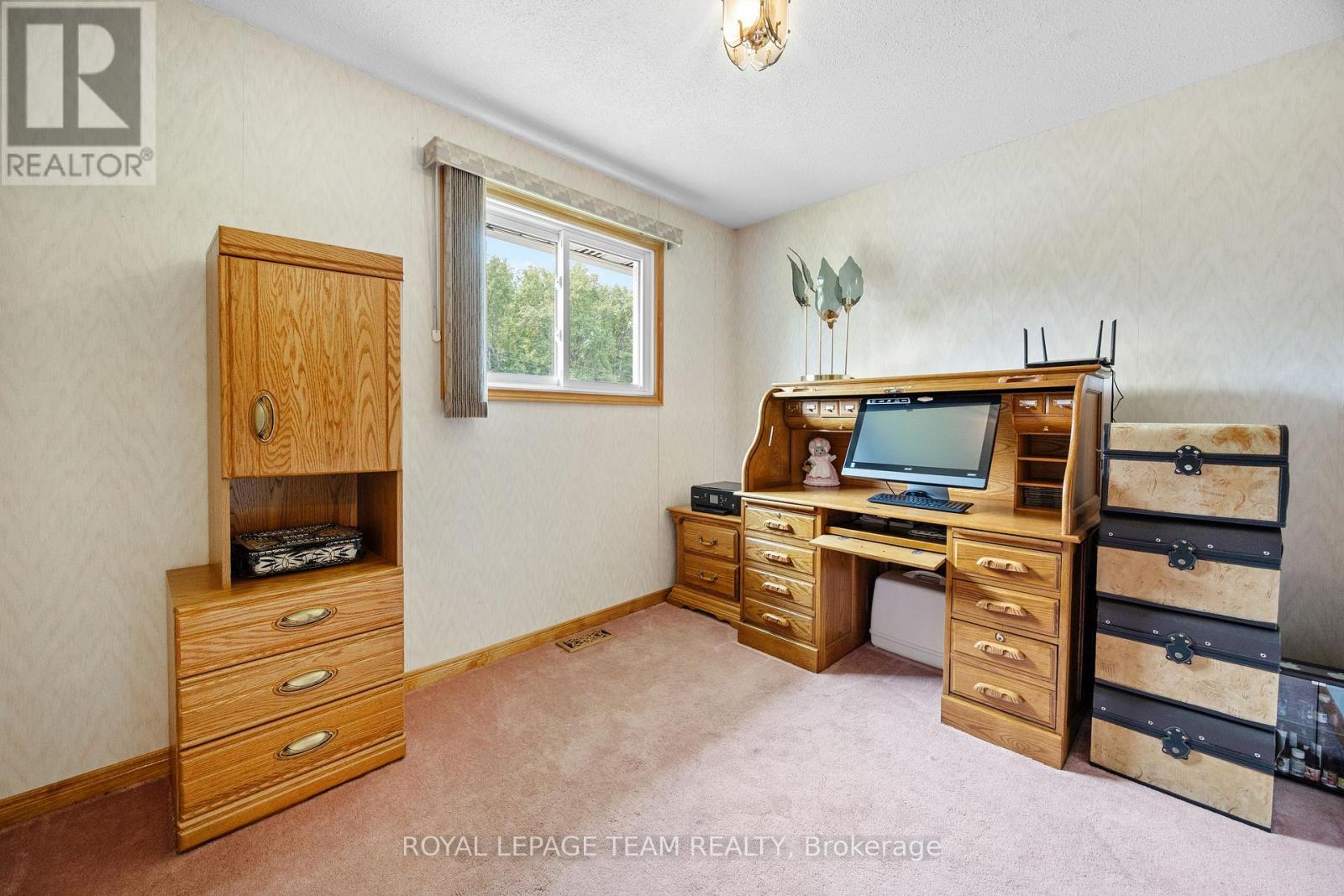 3700 Cedar Grove Road, Edwardsburgh/cardinal, Ontario  K0E 1T1 - Photo 18 - X12687370