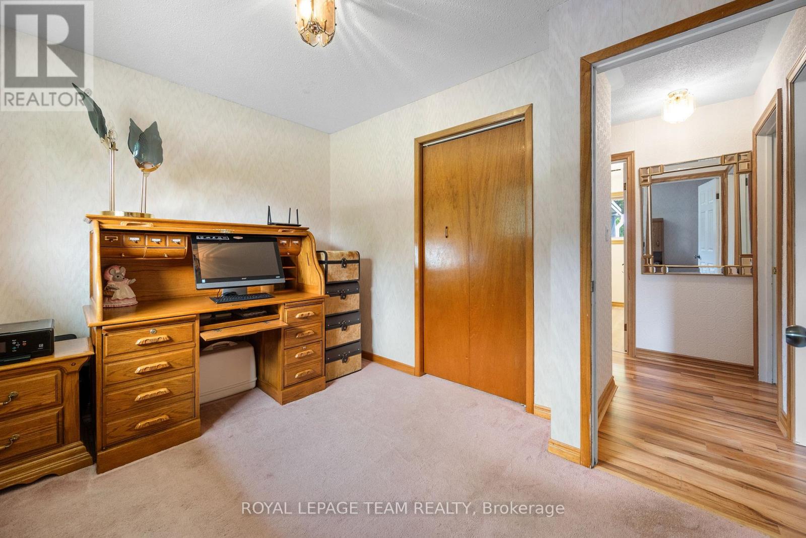 3700 Cedar Grove Road, Edwardsburgh/cardinal, Ontario  K0E 1T1 - Photo 19 - X12687370