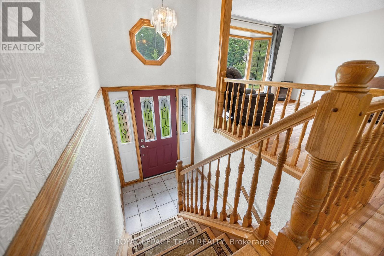 3700 Cedar Grove Road, Edwardsburgh/cardinal, Ontario  K0E 1T1 - Photo 2 - X12687370