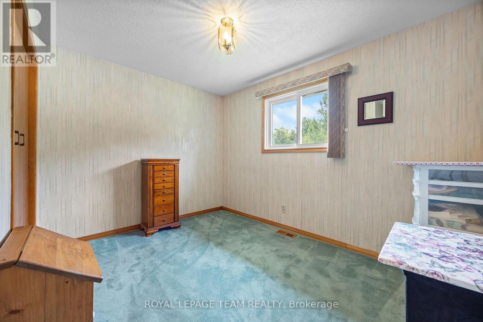 3700 Cedar Grove Road, Edwardsburgh/cardinal, Ontario  K0E 1T1 - Photo 20 - X12687370