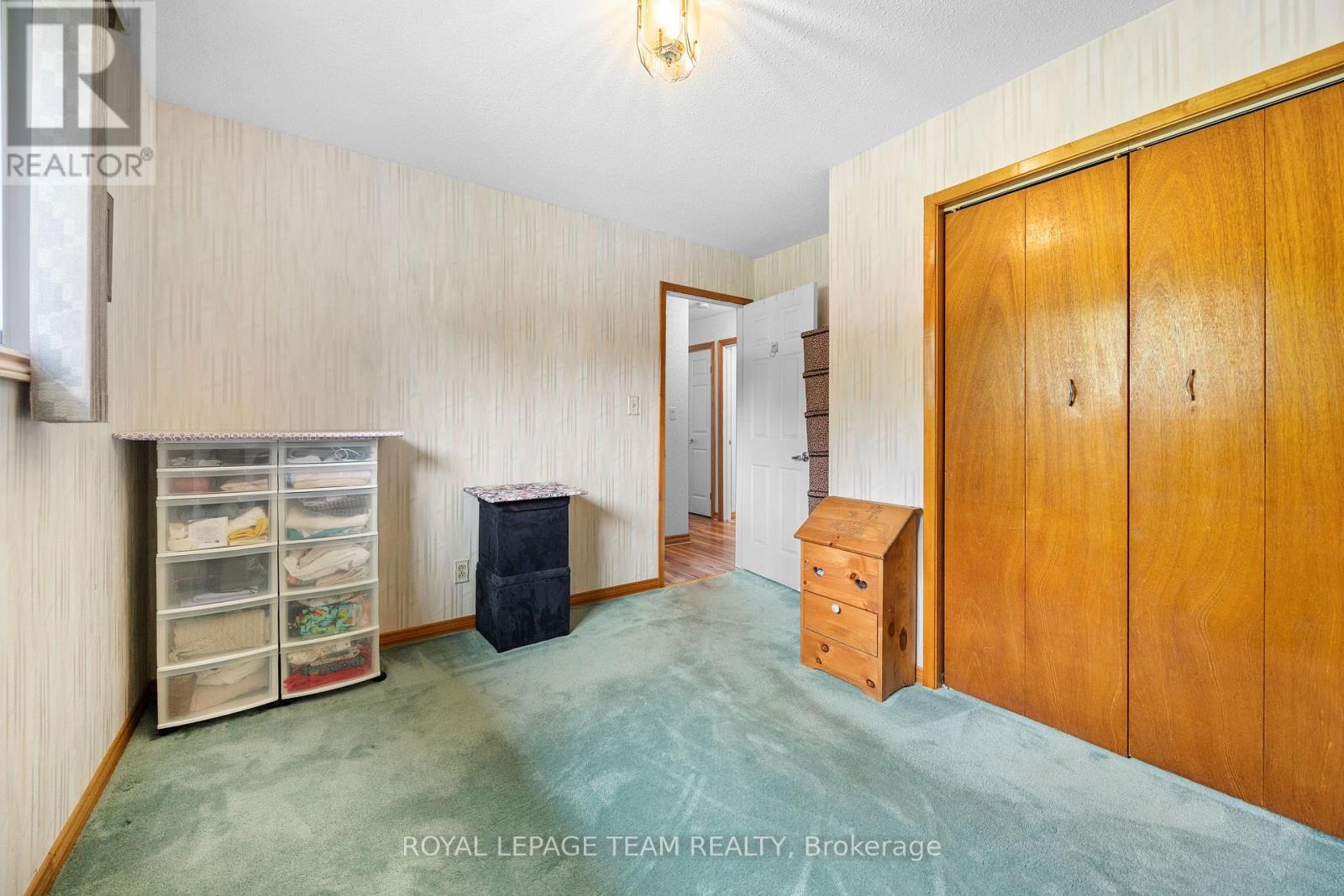 3700 Cedar Grove Road, Edwardsburgh/cardinal, Ontario  K0E 1T1 - Photo 21 - X12687370