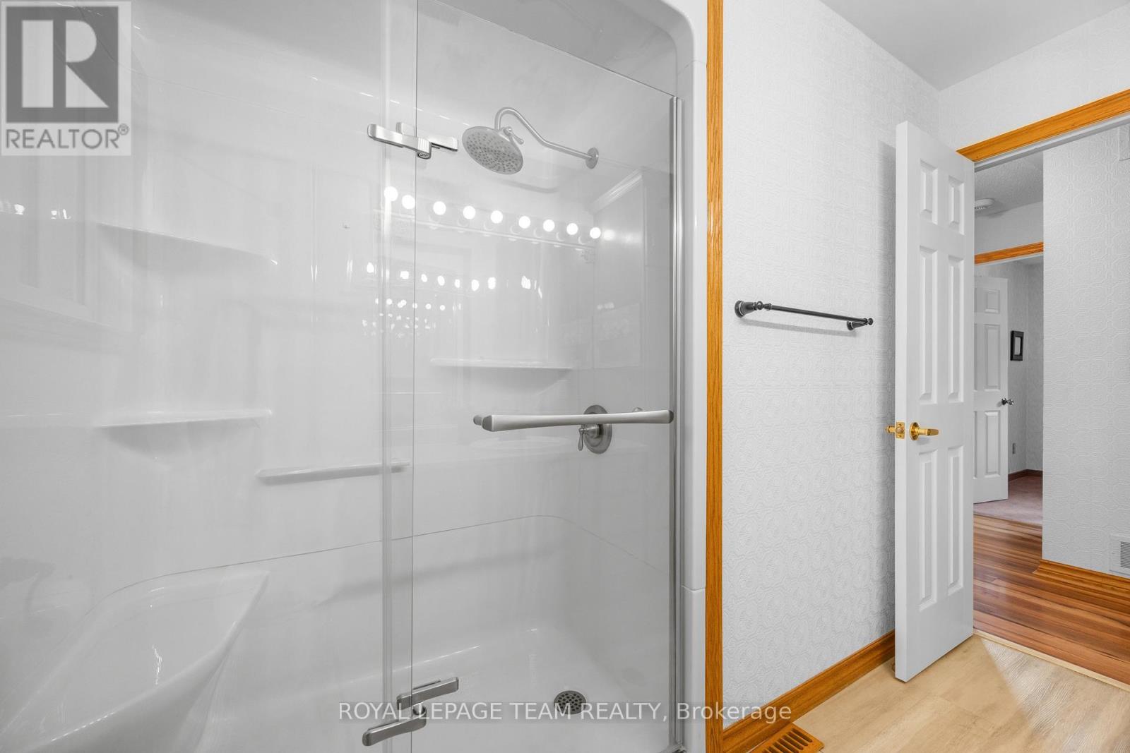 3700 Cedar Grove Road, Edwardsburgh/cardinal, Ontario  K0E 1T1 - Photo 23 - X12687370