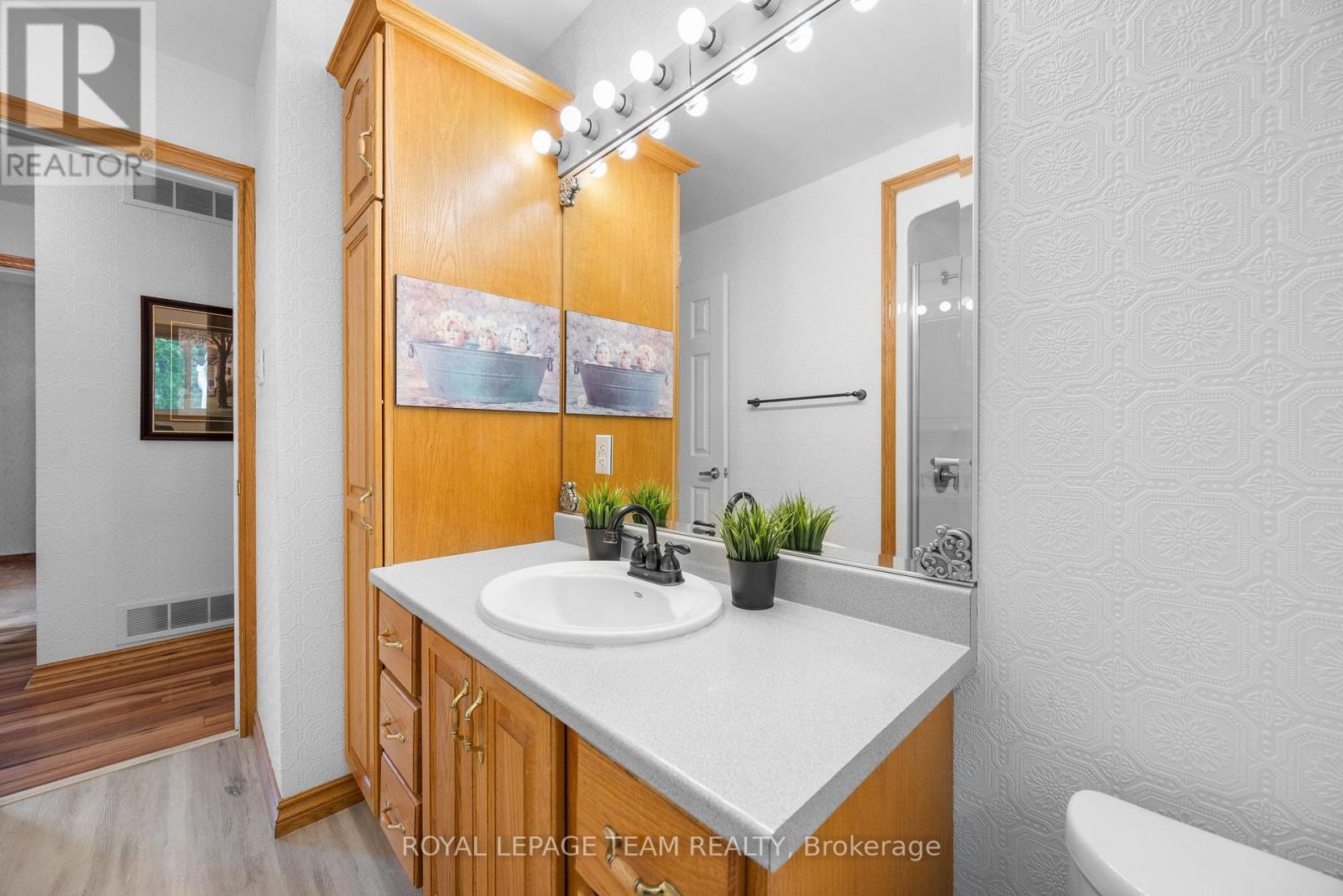 3700 Cedar Grove Road, Edwardsburgh/cardinal, Ontario  K0E 1T1 - Photo 24 - X12687370