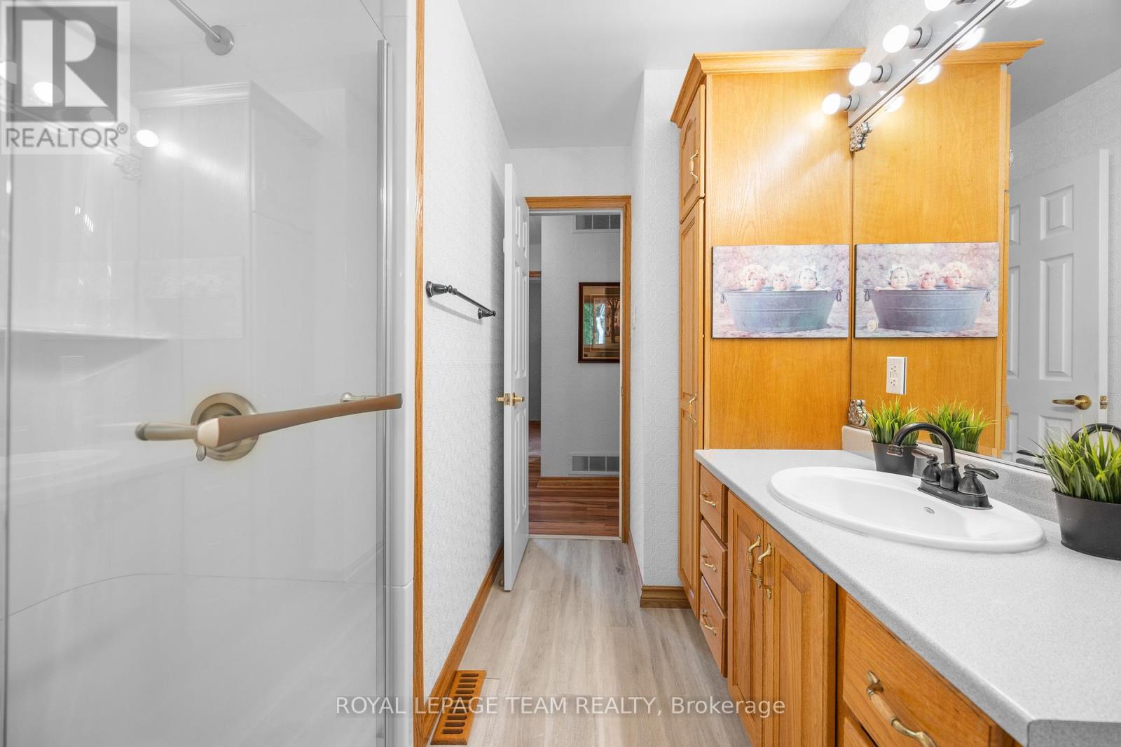 3700 Cedar Grove Road, Edwardsburgh/cardinal, Ontario  K0E 1T1 - Photo 25 - X12687370