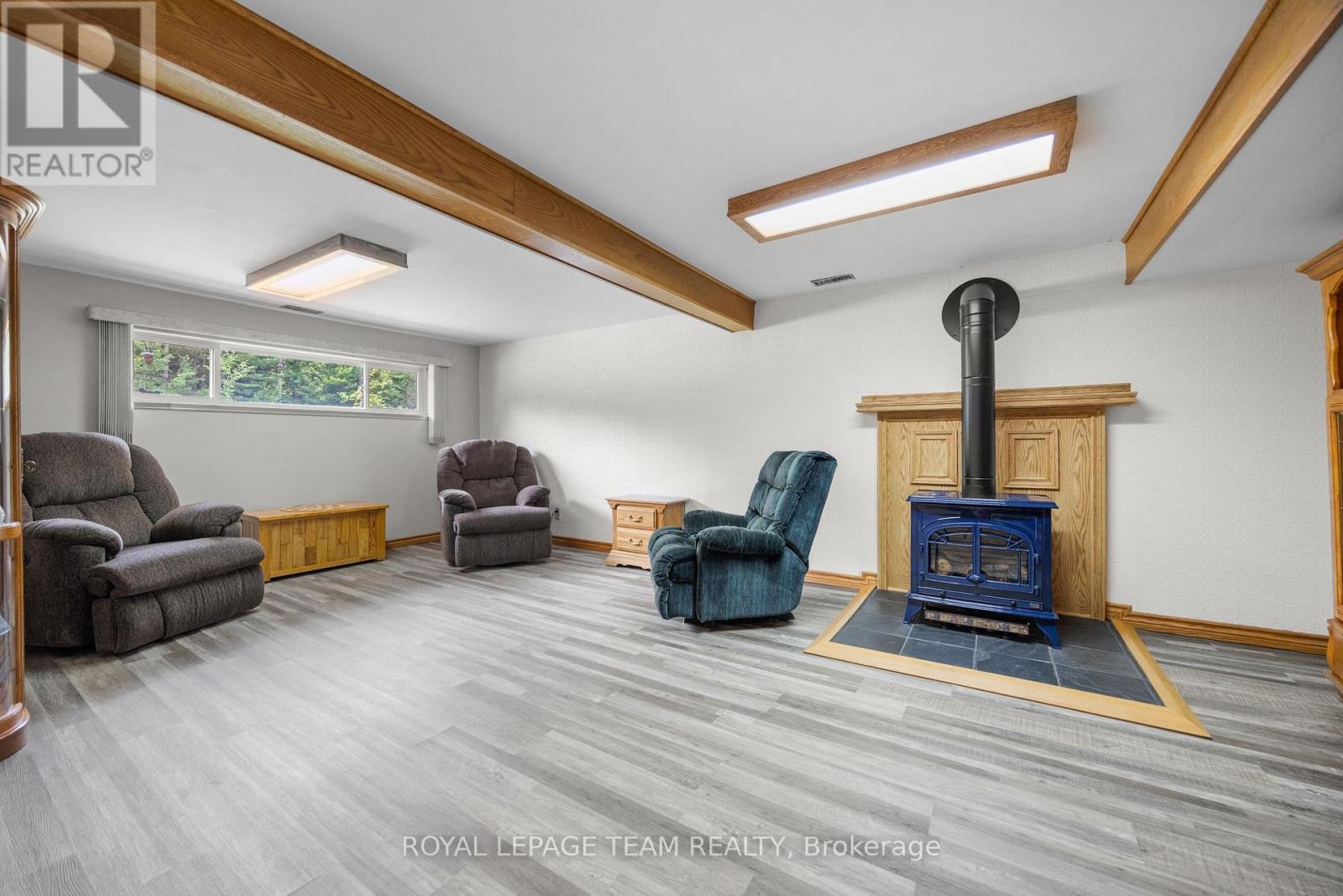 3700 Cedar Grove Road, Edwardsburgh/cardinal, Ontario  K0E 1T1 - Photo 29 - X12687370