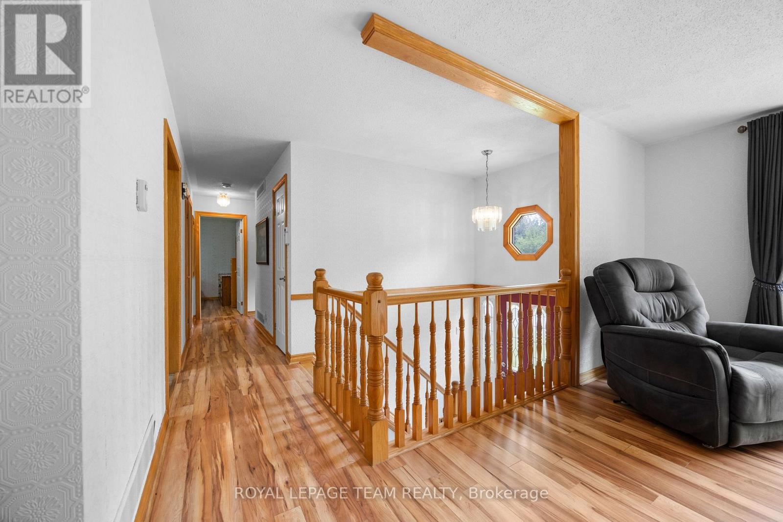 3700 Cedar Grove Road, Edwardsburgh/cardinal, Ontario  K0E 1T1 - Photo 3 - X12687370