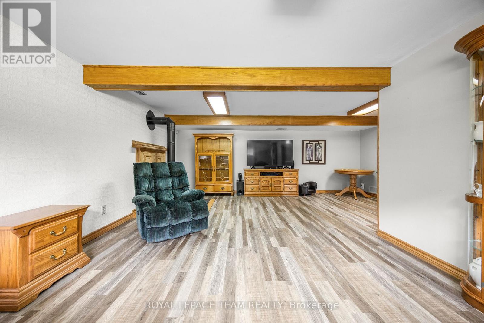 3700 Cedar Grove Road, Edwardsburgh/cardinal, Ontario  K0E 1T1 - Photo 30 - X12687370