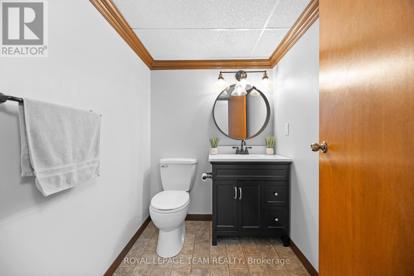 3700 Cedar Grove Road, Edwardsburgh/cardinal, Ontario  K0E 1T1 - Photo 32 - X12687370