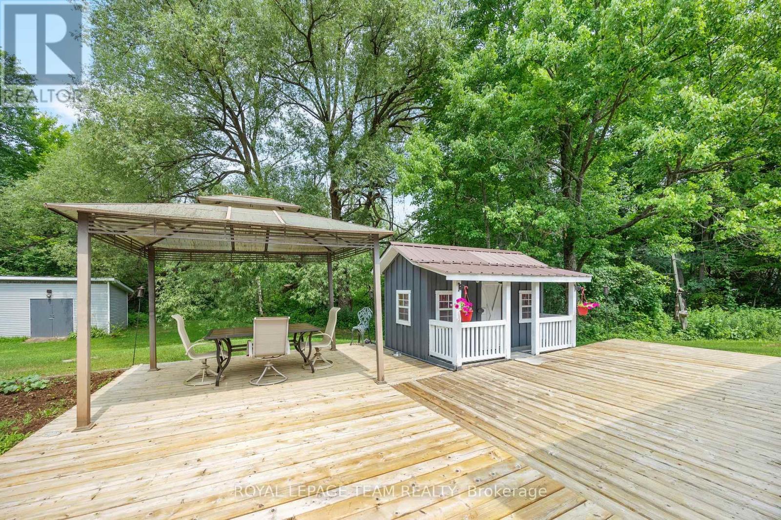 3700 Cedar Grove Road, Edwardsburgh/cardinal, Ontario  K0E 1T1 - Photo 34 - X12687370